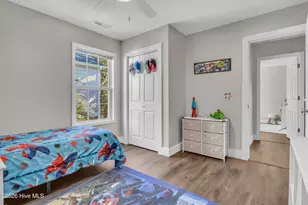212 NE 35th St, Oak Island, NC 28465 - Photo 30