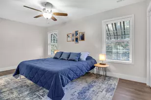 212 NE 35th St, Oak Island, NC 28465 - Photo 14