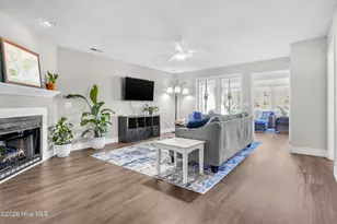 212 NE 35th St, Oak Island, NC 28465 - Photo 32