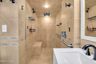 212 NE 35th St, Oak Island, NC 28465 - Photo 14