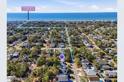 212 NE 35th Street, Oak Island, NC 28465 - Photo 50