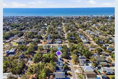 212 NE 35th Street, Oak Island, NC 28465 - Photo 52