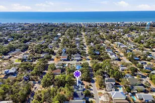 212 NE 35th St, Oak Island, NC 28465 - Photo 52