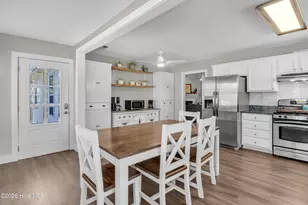 212 NE 35th St, Oak Island, NC 28465 - Photo 40