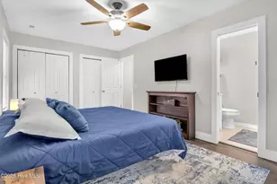 212 NE 35th St, Oak Island, NC 28465 - Photo 22