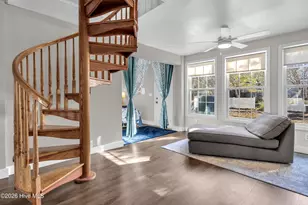 212 NE 35th St, Oak Island, NC 28465 - Photo 16