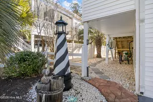 212 NE 35th St, Oak Island, NC 28465 - Photo 46