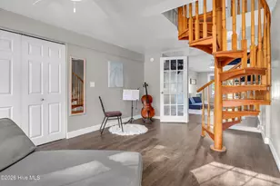 212 NE 35th St, Oak Island, NC 28465 - Photo 18