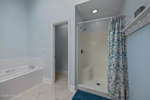 3306 Mulberry Ln, Greenville, NC 27858 - Photo 30