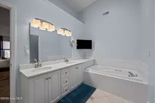 3306 Mulberry Ln, Greenville, NC 27858 - Photo 32