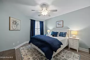 3306 Mulberry Ln, Greenville, NC 27858 - Photo 10