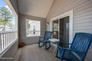3306 Mulberry Ln, Greenville, NC 27858 - Photo 34