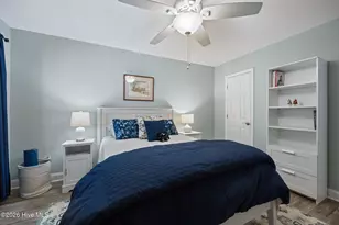 3306 Mulberry Ln, Greenville, NC 27858 - Photo 12