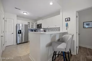 3306 Mulberry Ln, Greenville, NC 27858 - Photo 18