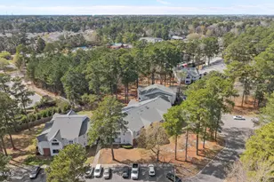3306 Mulberry Ln, Greenville, NC 27858 - Photo 36