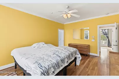 137 Plantation Passage Drive SE, Bolivia, NC 28422 - Photo 40