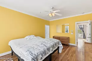 137 Plantation Passage Dr SE, Bolivia, NC 28422 - Photo 40
