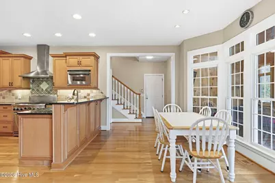 137 Plantation Passage Drive SE, Bolivia, NC 28422 - Photo 32