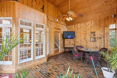 137 Plantation Passage Drive SE, Bolivia, NC 28422 - Photo 34