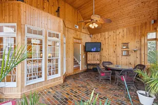 137 Plantation Passage Dr SE, Bolivia, NC 28422 - Photo 34