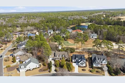 137 Plantation Passage Drive SE, Bolivia, NC 28422 - Photo 106