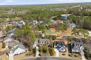 137 Plantation Passage Dr SE, Bolivia, NC 28422 - Photo 106