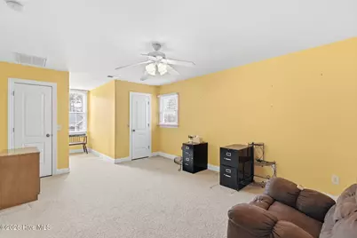 137 Plantation Passage Drive SE, Bolivia, NC 28422 - Photo 60