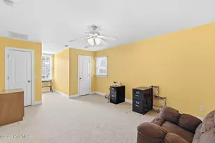 137 Plantation Passage Dr SE, Bolivia, NC 28422 - Photo 60