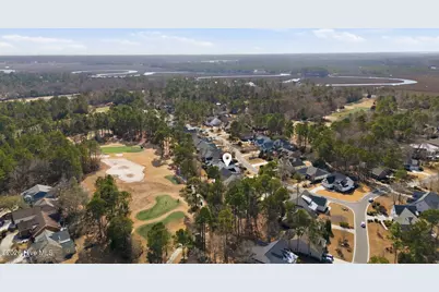 137 Plantation Passage Drive SE, Bolivia, NC 28422 - Photo 108