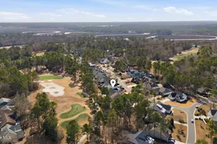 137 Plantation Passage Dr SE, Bolivia, NC 28422 - Photo 108
