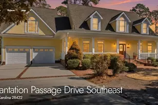 137 Plantation Passage Dr SE, Bolivia, NC 28422 - Photo 2