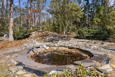 137 Plantation Passage Drive SE, Bolivia, NC 28422 - Photo 84