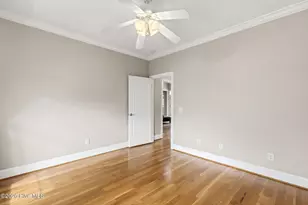 137 Plantation Passage Dr SE, Bolivia, NC 28422 - Photo 54
