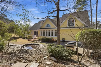 137 Plantation Passage Drive SE, Bolivia, NC 28422 - Photo 100