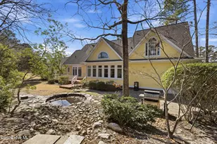 137 Plantation Passage Dr SE, Bolivia, NC 28422 - Photo 100