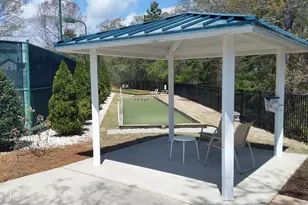 137 Plantation Passage Dr SE, Bolivia, NC 28422 - Photo 136