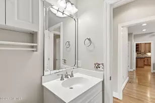 137 Plantation Passage Dr SE, Bolivia, NC 28422 - Photo 58