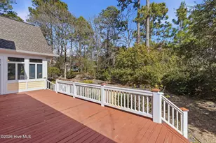 137 Plantation Passage Dr SE, Bolivia, NC 28422 - Photo 86