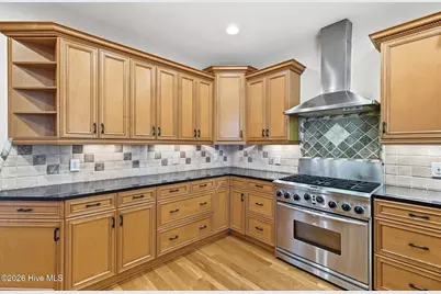 137 Plantation Passage Drive SE, Bolivia, NC 28422 - Photo 22