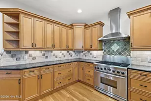 137 Plantation Passage Dr SE, Bolivia, NC 28422 - Photo 22