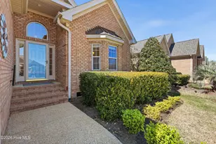 3252 Gardenwood Dr, Leland, NC 28451 - Photo 6