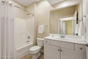 3252 Gardenwood Dr, Leland, NC 28451 - Photo 34