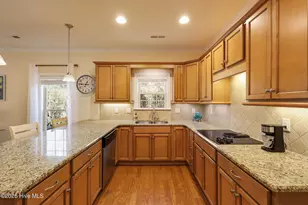 3252 Gardenwood Dr, Leland, NC 28451 - Photo 18