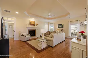 3252 Gardenwood Dr, Leland, NC 28451 - Photo 12
