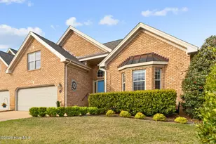 3252 Gardenwood Dr, Leland, NC 28451 - Photo 1