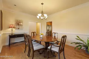 3252 Gardenwood Dr, Leland, NC 28451 - Photo 24