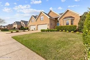 3252 Gardenwood Dr, Leland, NC 28451 - Photo 2