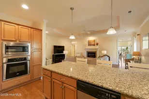3252 Gardenwood Dr, Leland, NC 28451 - Photo 20