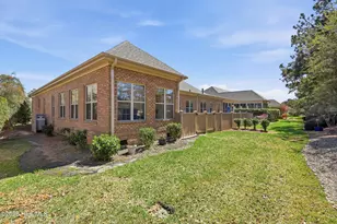 3252 Gardenwood Dr, Leland, NC 28451 - Photo 46