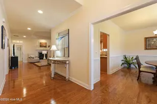 3252 Gardenwood Dr, Leland, NC 28451 - Photo 10
